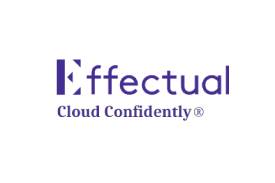 EffectualCloud