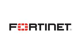 https://nablesolution.com/wp-content/uploads/2021/12/Fortinet-265f5c58-7873-40b5-a639-e2c8d8575dd4.jpg