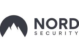 https://nablesolution.com/wp-content/uploads/2021/12/NORDsec.jpg